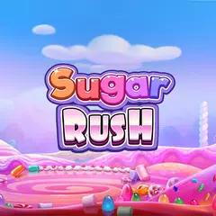 Sugar Rush Slot Casino Game APK download