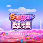 Sugar Rush icono