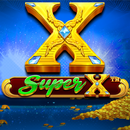 Super X - Slot Casino Game APK