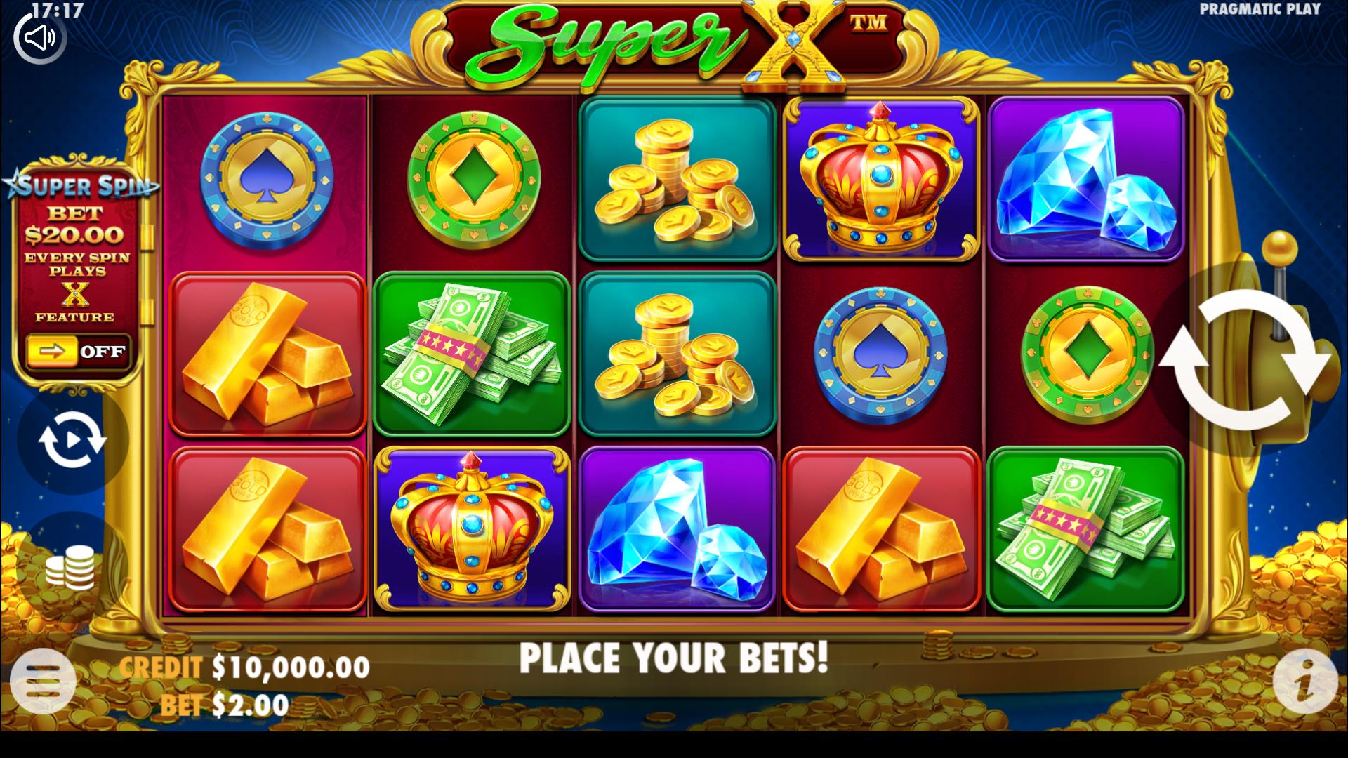 1x slots casino промокод