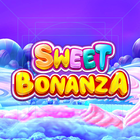 Sweet Bonanza ikon