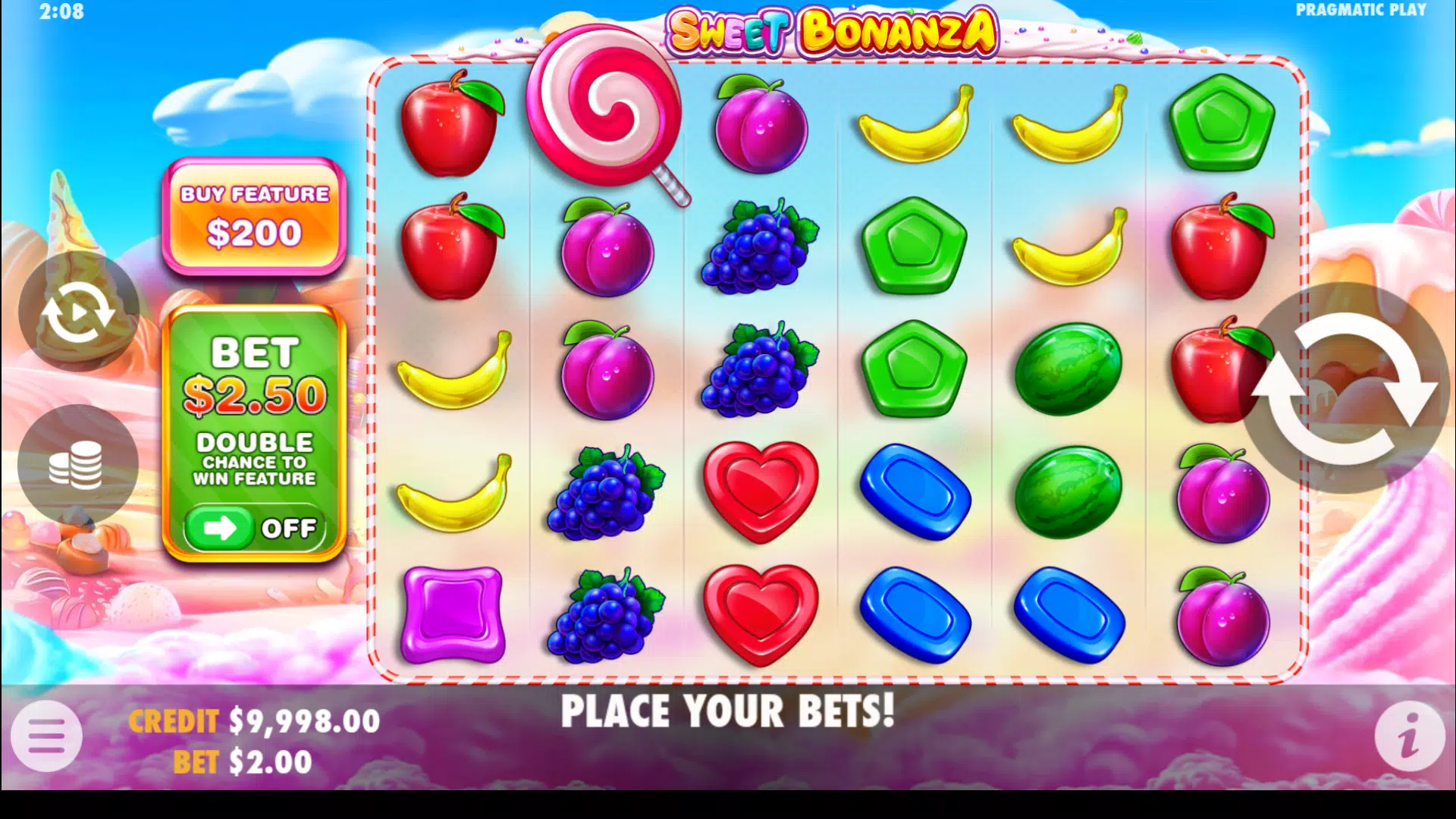 cemal özkan Casino Games Online - Play Slots, Table & Live Games