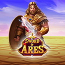 Sword of Ares Slot Casino Game APK