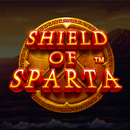 Shield of Sparta Slot Casino APK