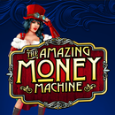 The Amazing Money Machine Slot-APK