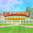 The Dog House Mws - Slot Game APK