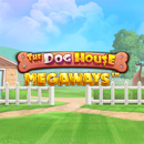 The Dog House Mws - Slot Game-APK