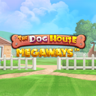 The Dog House Mws - Slot Game icône