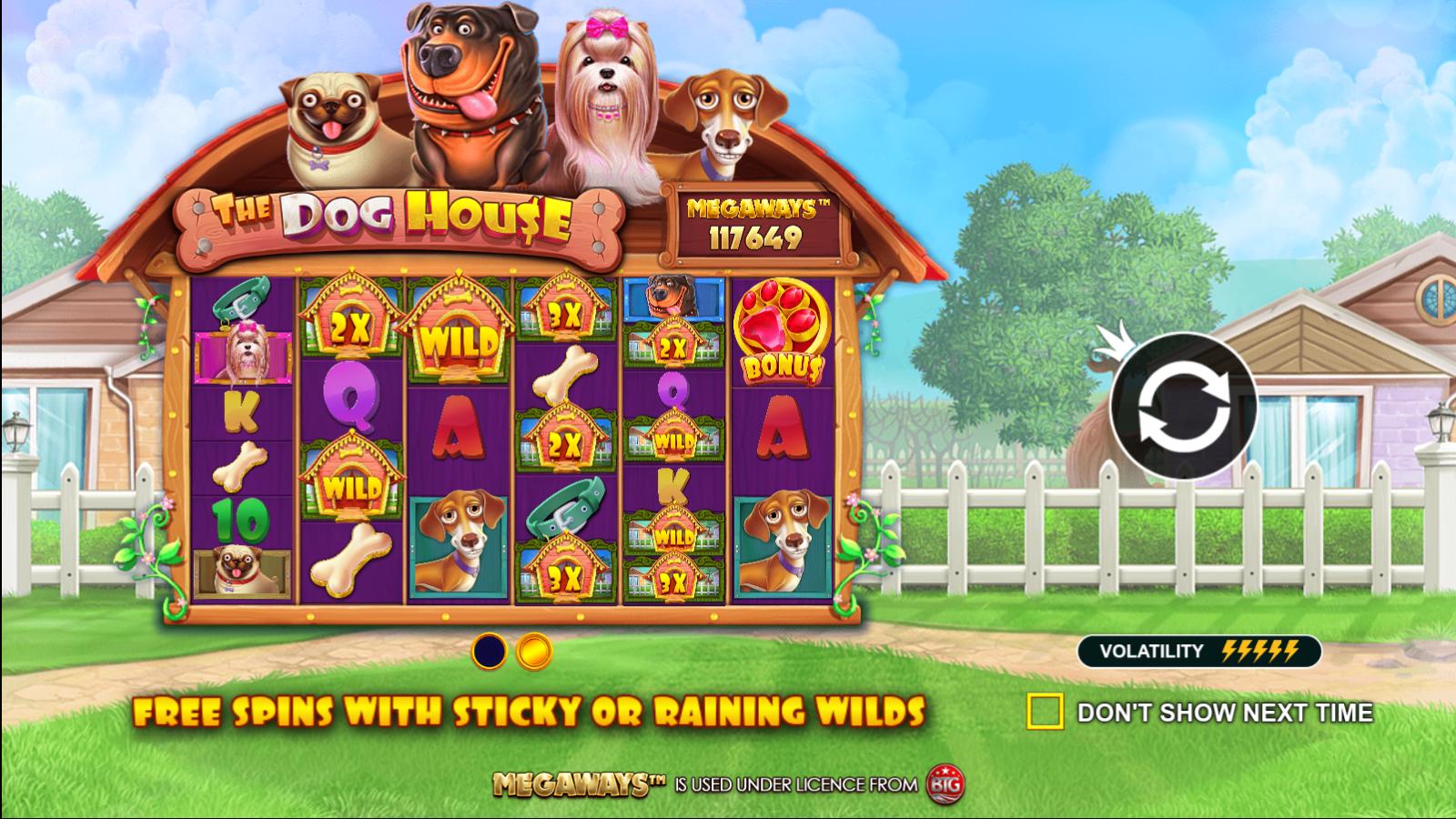 Слот дог хаус мегавейс dogs house net. Дог Хаус игра. Дог Хаус слот. Dog House megaways Slot. Слот собаки казино.