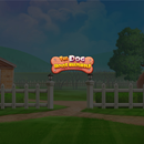 The Dog House Multihold Slot-APK
