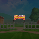 The Dog House Multihold Slot APK