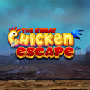 The Great Chicken Escape Slot APK
