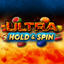 Ultra Hold & Spin Slot Casino APK