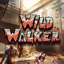 Wild Walker Slot Casino Game APK