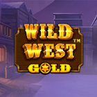 Wild West Gold icon