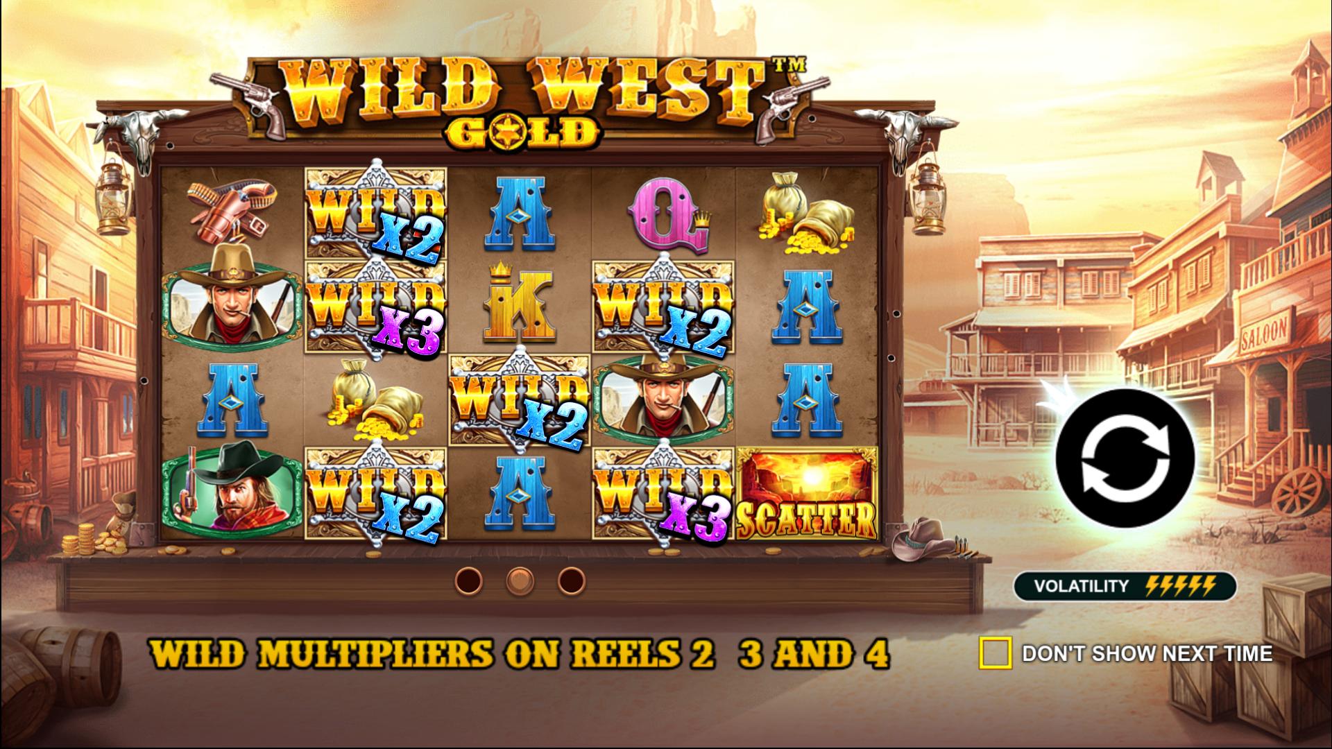 Слот вилд. Вилд Вест Голд слот. Игровой автомат Wild Wild West. Слоты дикий Запад. Wild West казино.