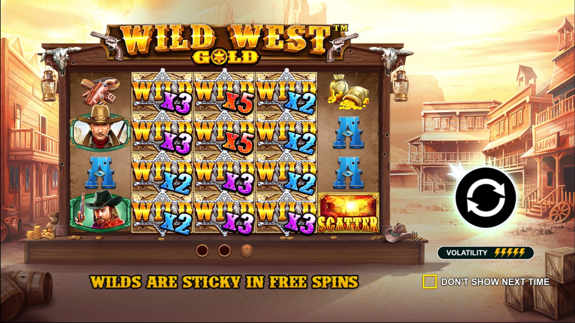 Слот вилд. Слот вилд Вест. Wild West Gold Slot. Wild West казино. Слот с вилдами.