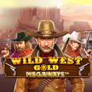 Wild West Gold Megaways Slot APK