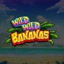 Wild Wild Bananas Slot Casino APK