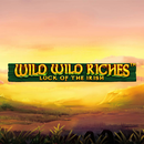 Wild Wild Riches Slot Casino APK