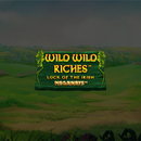 Wild Wild Riches Megaways Slot APK