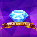 Wild Booster Slot Casino Game APK