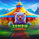 Zombie Carnival Slot Machine APK