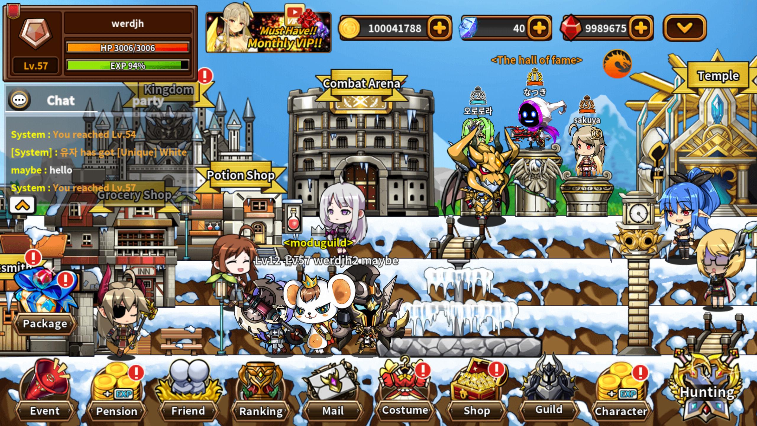 Hero town игра. Крафт Hero Town. Heroes Town рецепты.