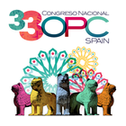 33 OPC Spain icône