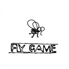 Love The Fly icône