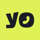 Yophone