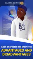 Rich Dad 2 poster