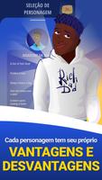 Rich Dad 2 Cartaz
