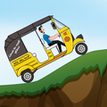Tuk Climb