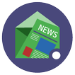 뉴스모음 - 랭킹뉴스, 신문모음, 일간지모음, 투자자를 위한 경제뉴스 부동산뉴스