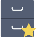 파일 탐색기 : 어플 관리자 - 파일과 앱을 한번에 관리하는 폰 관리자 입니다. APK