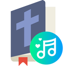 모두가 함께 부르는 찬송가 - 새찬송가, 구찬송가, 복음성가, CCM를 함께 찬양해요. APK
