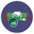 Inclinometer : Level meter - car, compass, camera APK