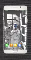 만보기무료어플 - 다이어트 건강만점 만능만보기, 정확하고 오차없는 만보계 screenshot 7
