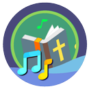 찬송가 - 새찬송가 645곡 반주와 악보가 담겨 있고 가사를 클립보드 할 수 있어요. APK