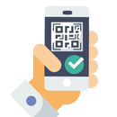 QR코드리더 : 광고없는 무료 QR코드스캔 - 가장 빠른 QR 코드 스캐너 무료 어플 APK