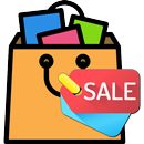 핫딜쇼핑 : 커뮤니티핫딜 for 쇼핑중독자 APK