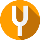 정확한 튜너 : 정밀 악기 조율 Tuner APK