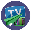 TV편성알리미 - 보고싶은 TV 프로그램, 텔레비전 채널 편성 알람기능으로 깜박 잊지마세요
