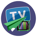 TV편성알리미 - 보고싶은 TV 프로그램, 텔레비전 채널 편성 알람기능으로 깜박 잊지마세요 APK