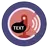 텍스트녹음기(대신말해줘)-텍스트를 MP3로 변환, 안내 방송 PT 자막읽음 판매 홍보 녹음 APK