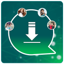 Status Saver & WASticker for Whatsapp APK