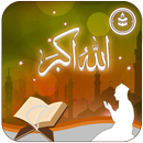 APK Prayer Time Ramadan Calendar & Azan Alarm