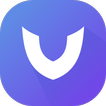 VPN PRO icon