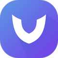 VPN PRO